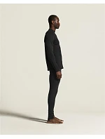 Classic Thermal Baselayer Set M Pánský set prádla black model 22471402 - Craft Corporate Classic Thermal Baselayer Set M Pánský set prádla black model 22471402 - Craft Corporate