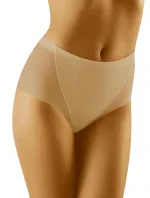 Wol-Bar Minima farba: béžová