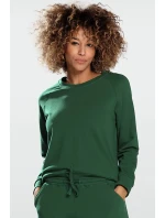 Dkaren Venezia farba:zelená