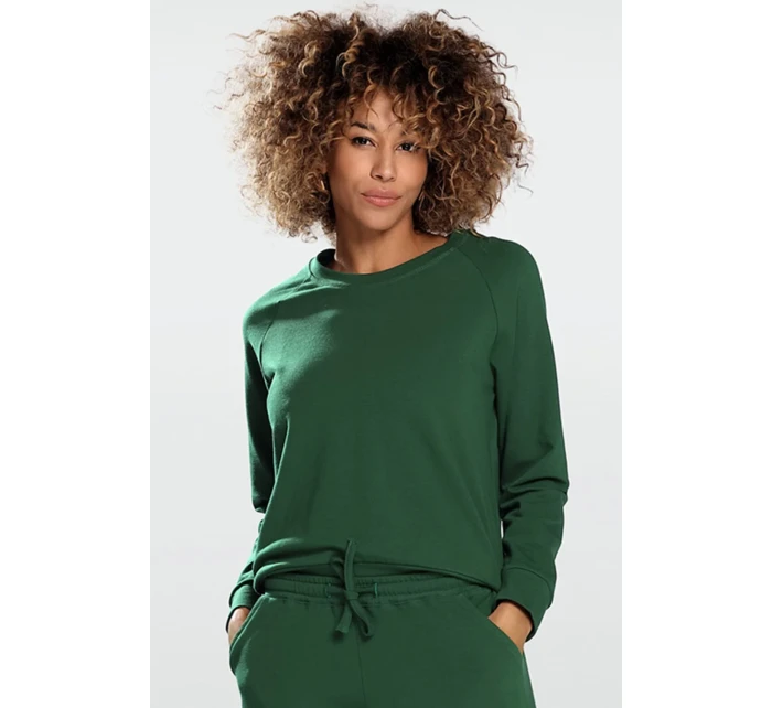 Dkaren Venezia farba:zelená