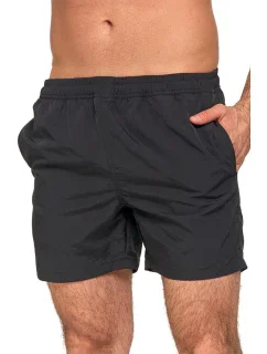 Moraj KSZ2600-005 farba:čierna