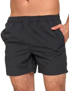 Moraj KSZ2600-005 farba:čierna