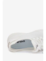 Dámské Sportovní Boty Roxy