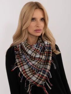 Závoj AT CH 3007.80 viacfarebný