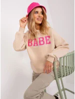 EM BL 617 11.32 béžová