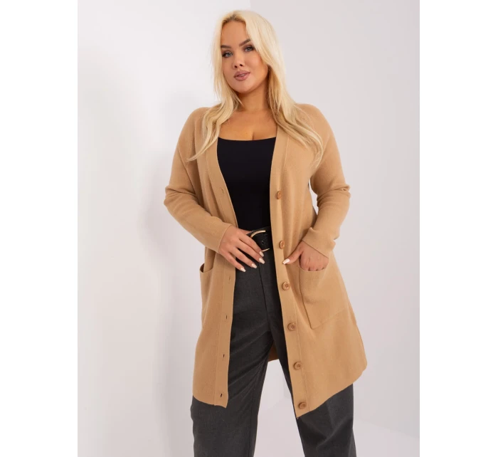 PM SW PM 3732 jumper.10 tiav PM SW PM 3732 jumper.10 tiav