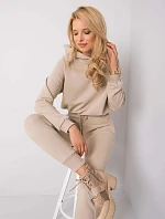 Súprava RV KMPL 5757.94 béžová