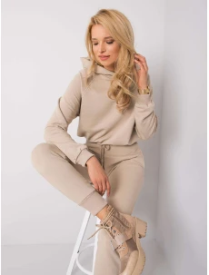 Súprava RV KMPL 5757.94 béžová