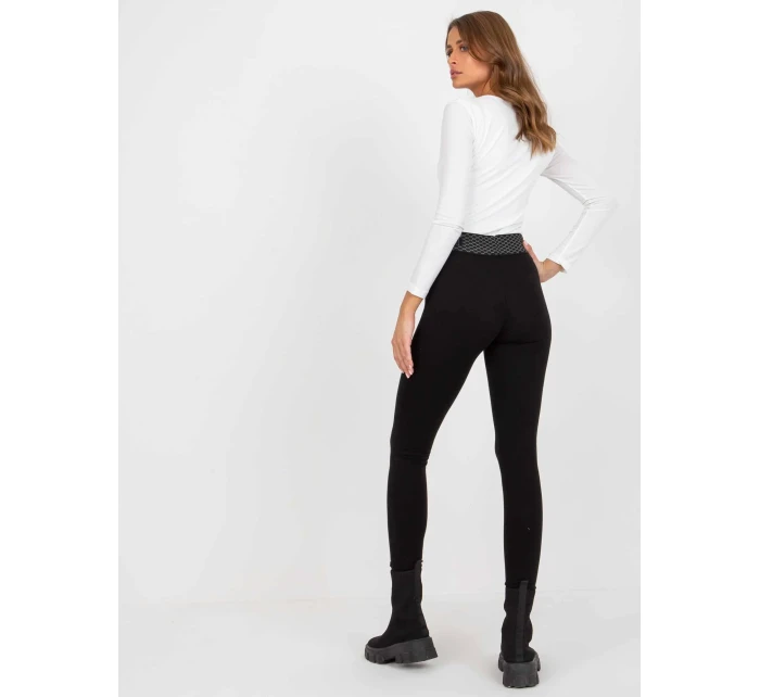 Legíny RV LG model 17921541 černá - FPrice