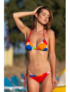 Dovolenka 2 (3) plavky - Ewlon