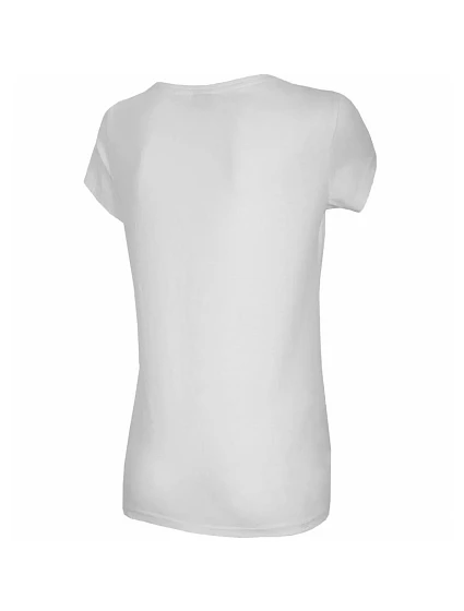 Dámské tričko s krátkým rukávem TSHIRT SS21  model 15782879 - 4F