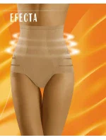 Dámske nohavičky EFECTA