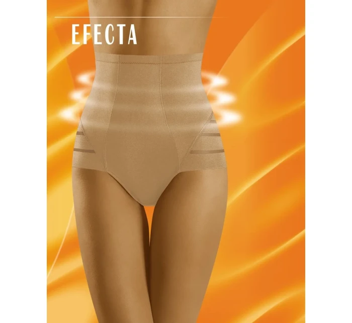 Dámske nohavičky EFECTA