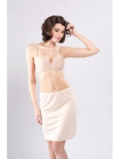 Dámska polokošilka 15-02 - HANNA STYLE