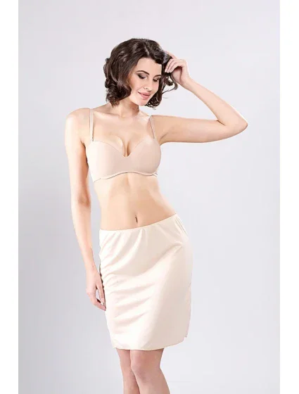 Dámská   STYLE model 2631379 - Hanna Style