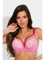 BIUSTONOSZ PUSH PINK model 20237087 - MEDIOLANO