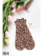 SOCK WZR model 22022260 - Magnetis SOCK WZR model 22022260 - Magnetis