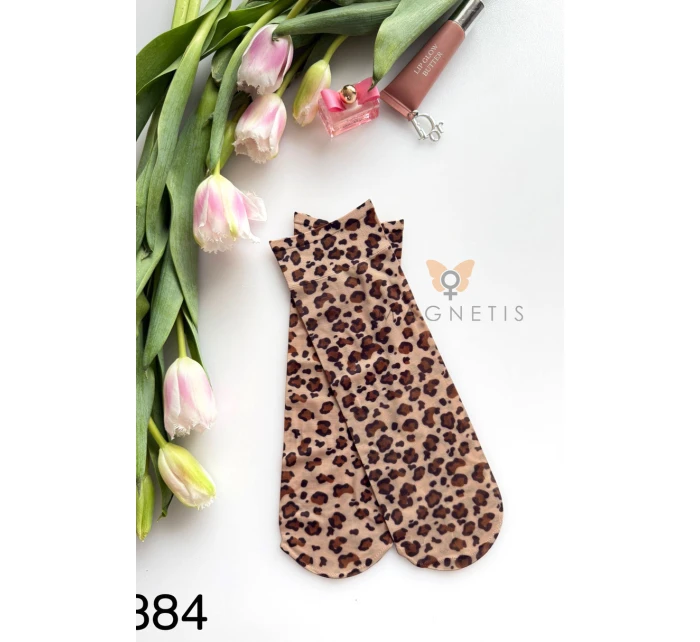 SOCK WZR model 22022260 - Magnetis SOCK WZR model 22022260 - Magnetis