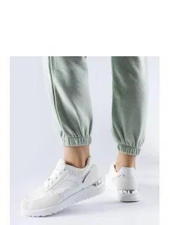 Tenisky model 207642 Solea