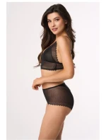 Nohavičky model 211160 Babell