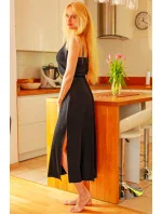 Denné šaty model 215076 Mirale