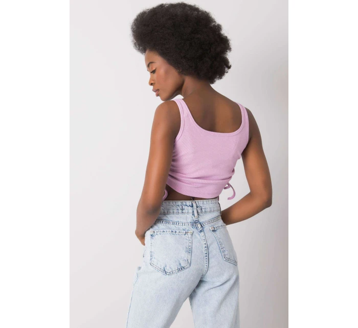 Top model 215393 Rue Paris