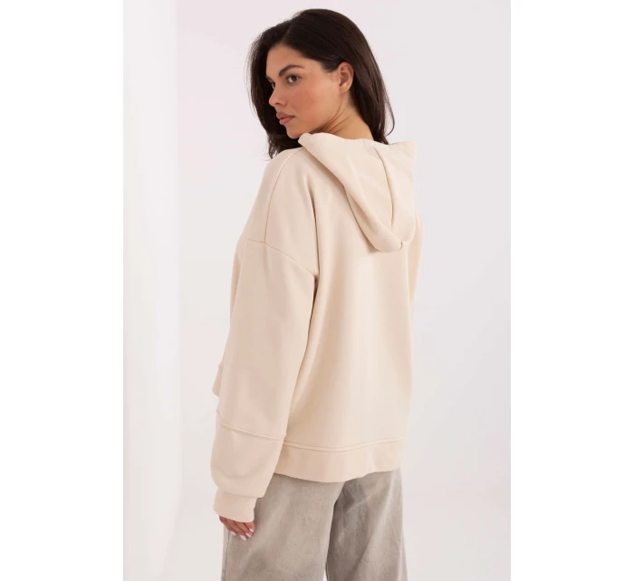 Mikina model 218334 Továrenská cena