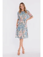 Denné šaty model 227792 Stylove