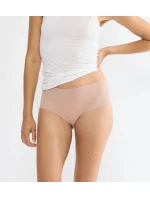 Pretty Micro Maxi - BROWN - TRIUMPH BROWN - TRIUMPH