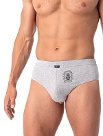 Kľúčové nohavičky MPP 254 A25 A'2 M-2XL