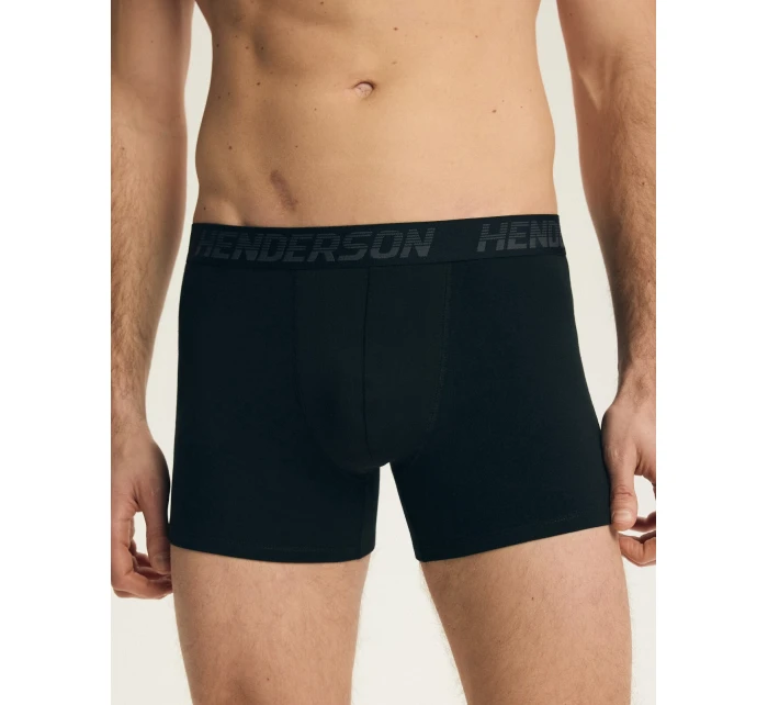 Henderson boxerky 44540 Lavička M-3XL