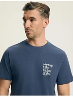 Pyžamo model 22070229 Play kr/r M3XL - Henderson