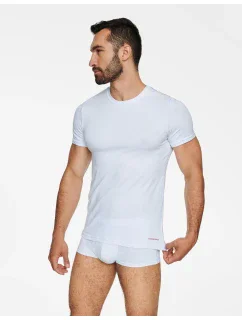 Pánsky nátelník Henderson Red Line 18731