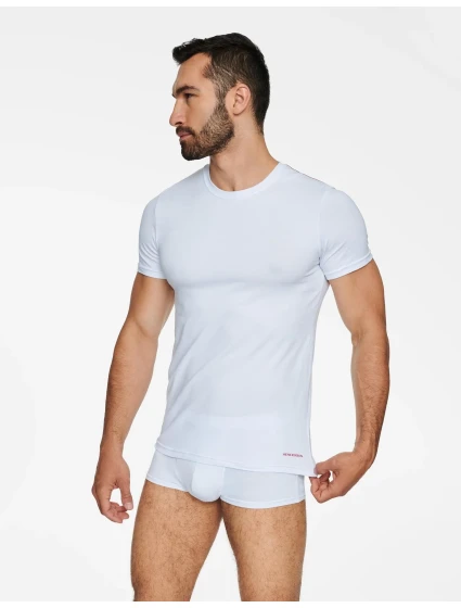 Pánsky nátelník Henderson Red Line 18731