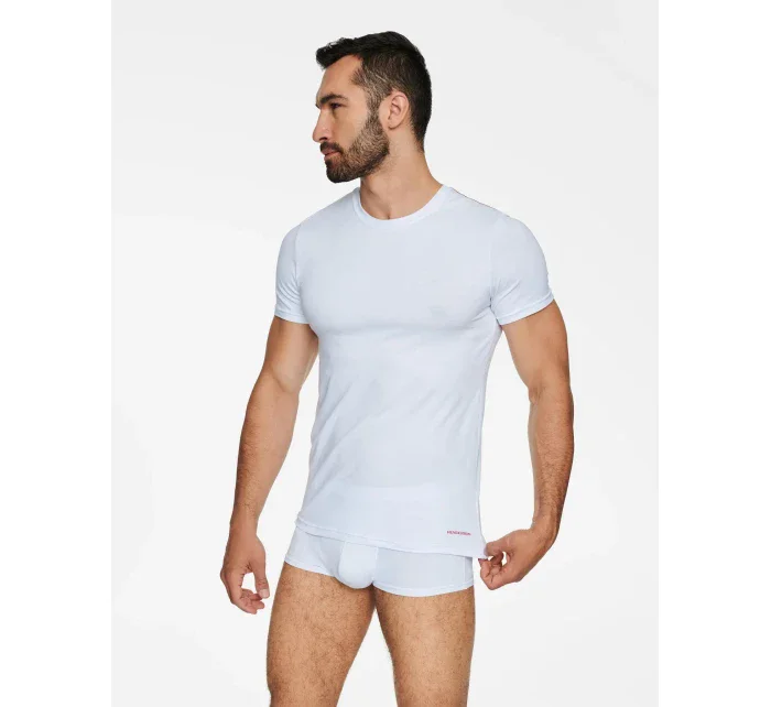 Pánsky nátelník Henderson Red Line 18731