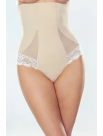 Dámske nohavičky Eldar Vira S-XL Dámske nohavičky Eldar Vira S-XL