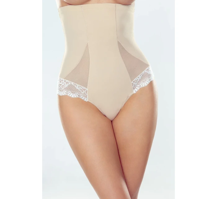 Dámske nohavičky Eldar Vira S-XL Dámske nohavičky Eldar Vira S-XL