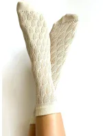 Ponožky Veneziana Ada