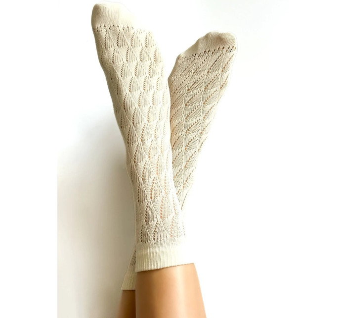 Dámské ponožky model 19398646 - Veneziana