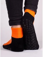 YOCLUB SKA-0131U Ponožky ABS 31-38