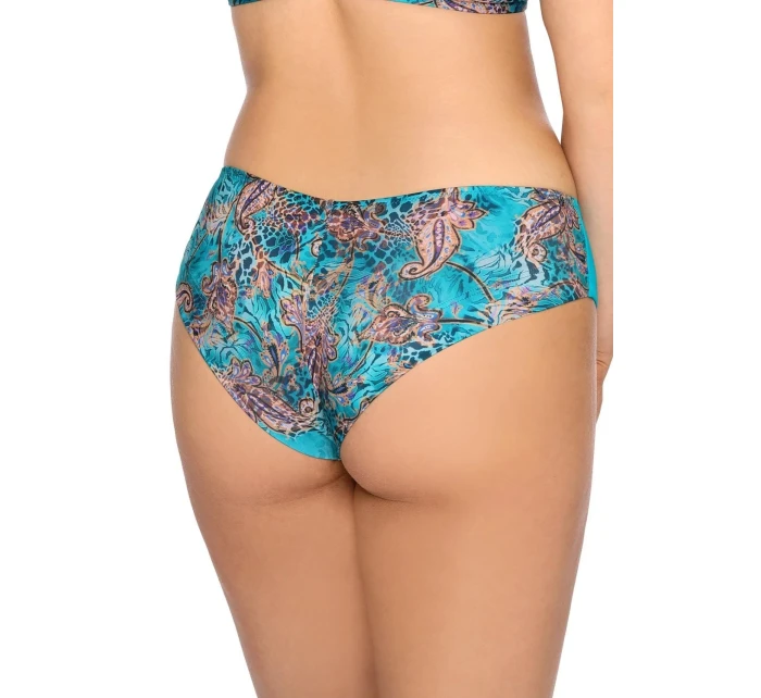 Spodný diel plaviek SF 142/5/B - AVA