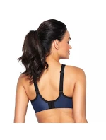 Sportovní podprsenka model 21478962 plus - Ava