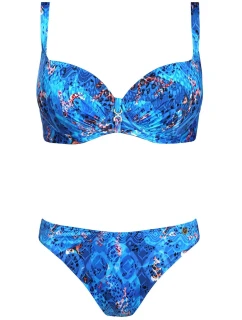 Dámské dvoudílné plavky Bora Bora 3 model 20915828 2 - Self