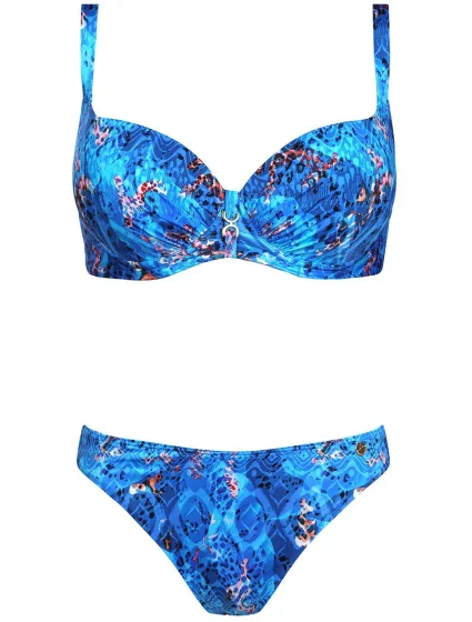 Dámské dvoudílné plavky Bora Bora 3 model 20915828 2 - Self