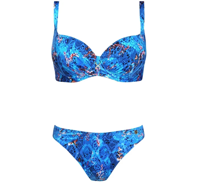 Dámské dvoudílné plavky Bora Bora 3 model 20915828 2 - Self