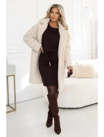 Dámske šaty 13-169 - NUMOCO Dámske šaty 13-169 - NUMOCO