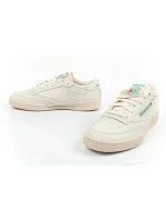 Reebok Club Vintage M DV6434 Reebok Club Vintage M DV6434