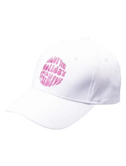 Kšiltovka Jrg model 20223630 - AquaWave Kšiltovka Jrg model 20223630 - AquaWave