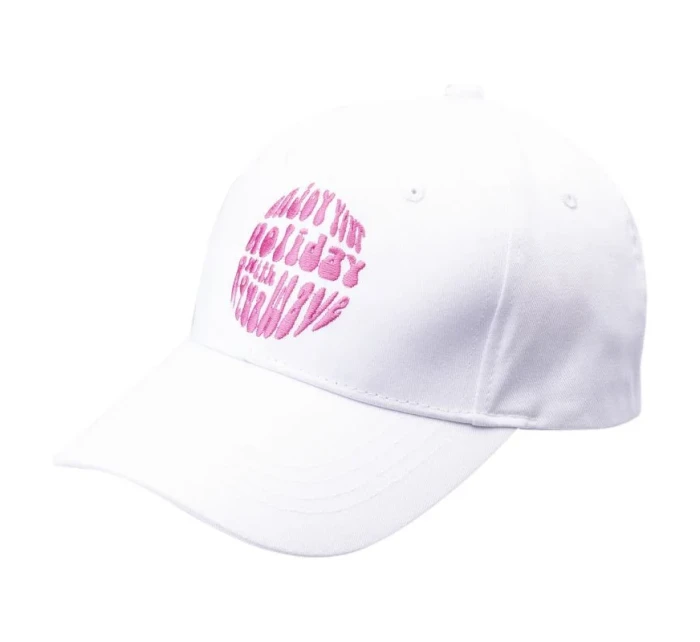 Kšiltovka Jrg model 20223630 - AquaWave Kšiltovka Jrg model 20223630 - AquaWave