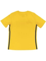 Koszulka 23 Jersey Jr model 20506533 - ADIDAS Koszulka 23 Jersey Jr model 20506533 - ADIDAS